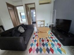 Mackenzie 88 (D9), Apartment #533227911